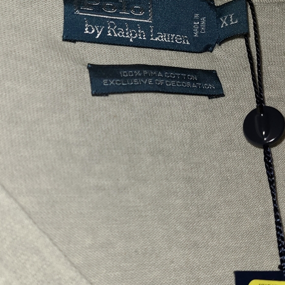 Ralph lauren sweater - Picture 11 of 11